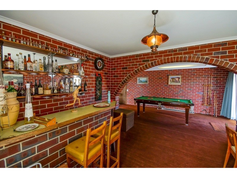 193 Steele Street, Devonport TAS 7310