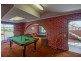 193 Steele Street, Devonport TAS 7310