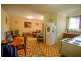 193 Steele Street, Devonport TAS 7310
