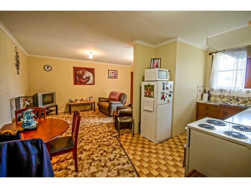 193 Steele Street, Devonport TAS 7310