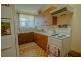 193 Steele Street, Devonport TAS 7310