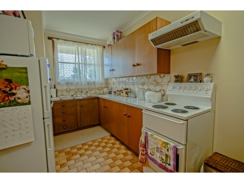 193 Steele Street, Devonport TAS 7310