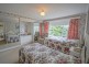 193 Steele Street, Devonport TAS 7310