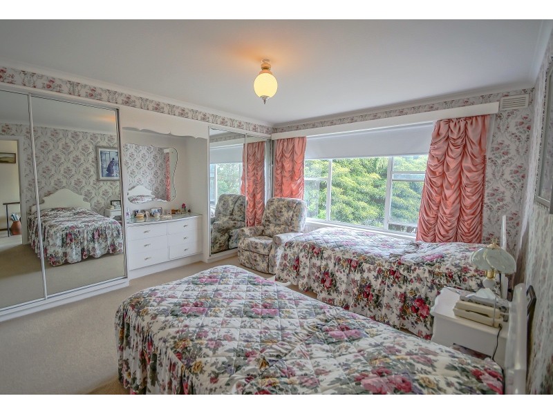 193 Steele Street, Devonport TAS 7310