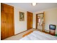 193 Steele Street, Devonport TAS 7310
