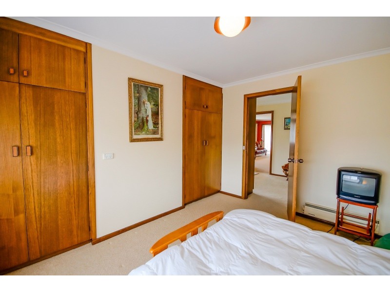 193 Steele Street, Devonport TAS 7310