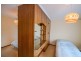 193 Steele Street, Devonport TAS 7310