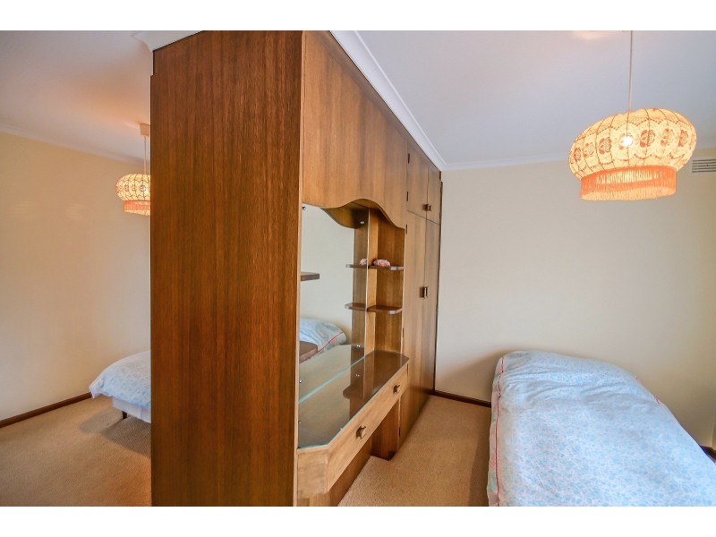 193 Steele Street, Devonport TAS 7310