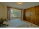 193 Steele Street, Devonport TAS 7310