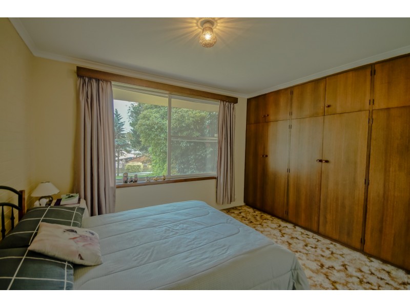 193 Steele Street, Devonport TAS 7310