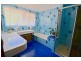 193 Steele Street, Devonport TAS 7310