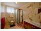 193 Steele Street, Devonport TAS 7310