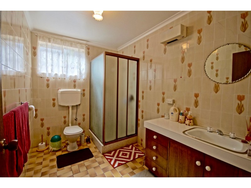 193 Steele Street, Devonport TAS 7310