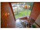 193 Steele Street, Devonport TAS 7310