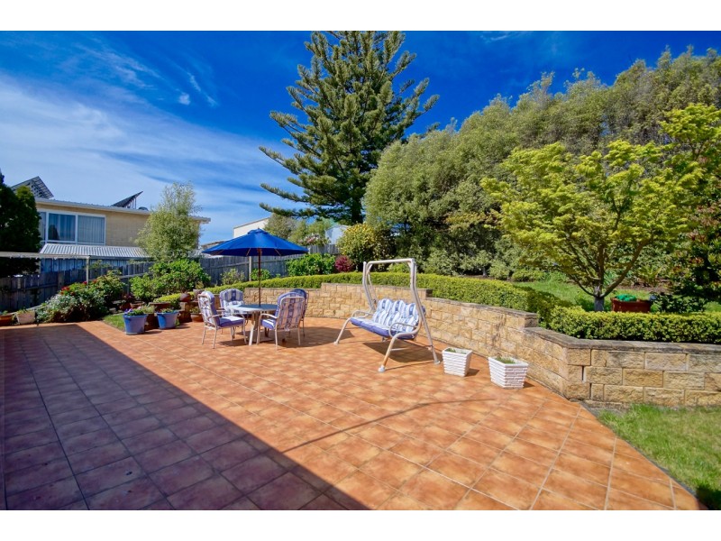 193 Steele Street, Devonport TAS 7310
