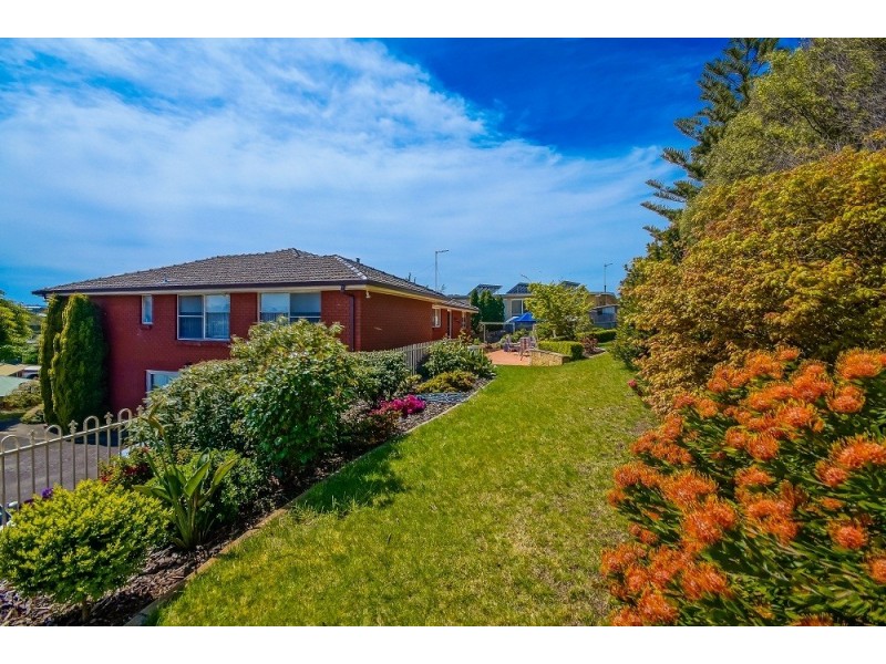 193 Steele Street, Devonport TAS 7310