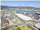 91-93 Wright Street, East Devonport TAS 7310