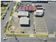 91-93 Wright Street, East Devonport TAS 7310