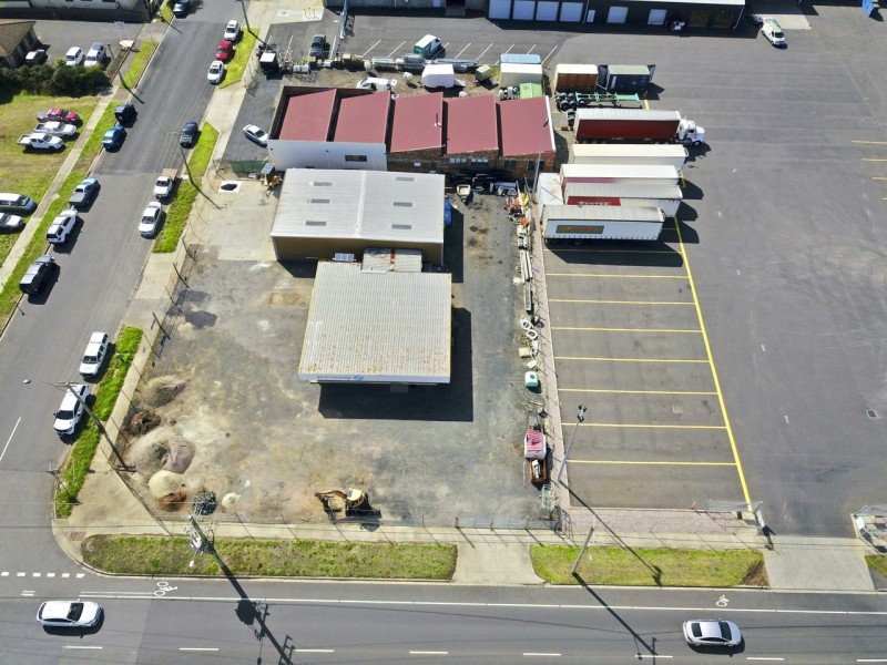 91-93 Wright Street, East Devonport TAS 7310