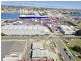 91-93 Wright Street, East Devonport TAS 7310