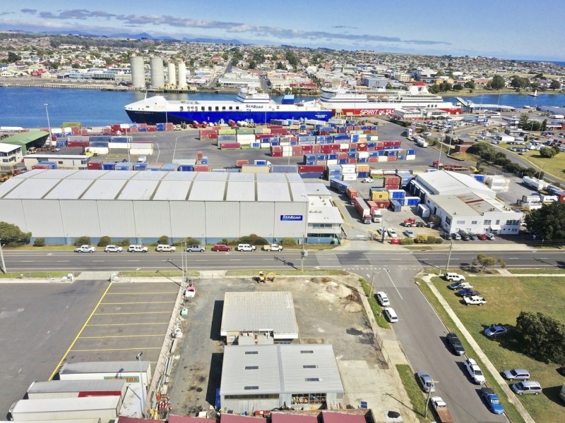 91-93 Wright Street, East Devonport TAS 7310