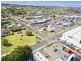 91-93 Wright Street, East Devonport TAS 7310