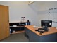 91-93 Wright Street, East Devonport TAS 7310