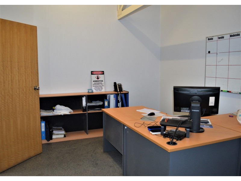 91-93 Wright Street, East Devonport TAS 7310