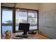 91-93 Wright Street, East Devonport TAS 7310