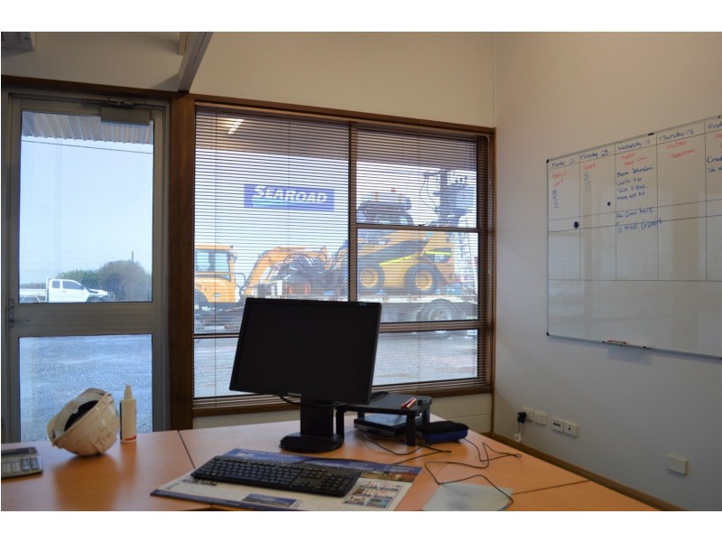 91-93 Wright Street, East Devonport TAS 7310