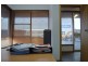 91-93 Wright Street, East Devonport TAS 7310