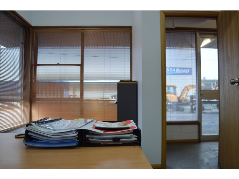 91-93 Wright Street, East Devonport TAS 7310