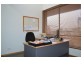 91-93 Wright Street, East Devonport TAS 7310