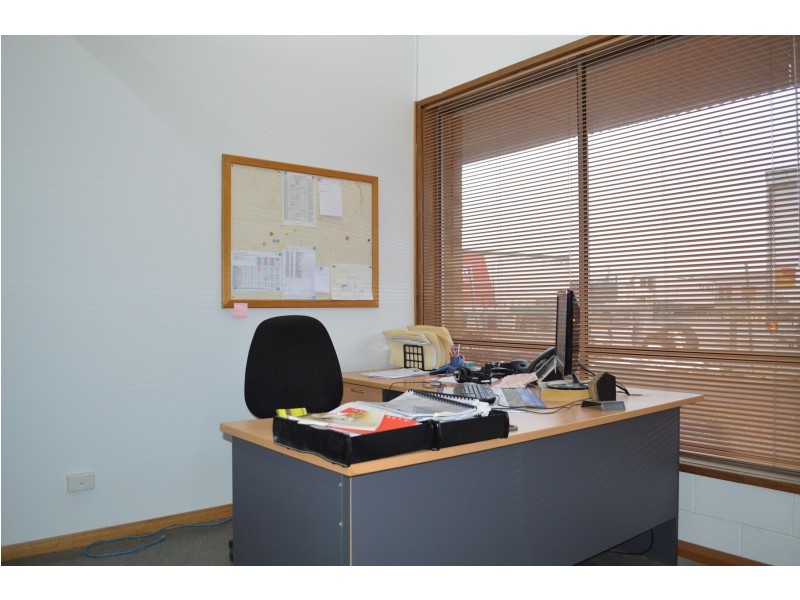 91-93 Wright Street, East Devonport TAS 7310