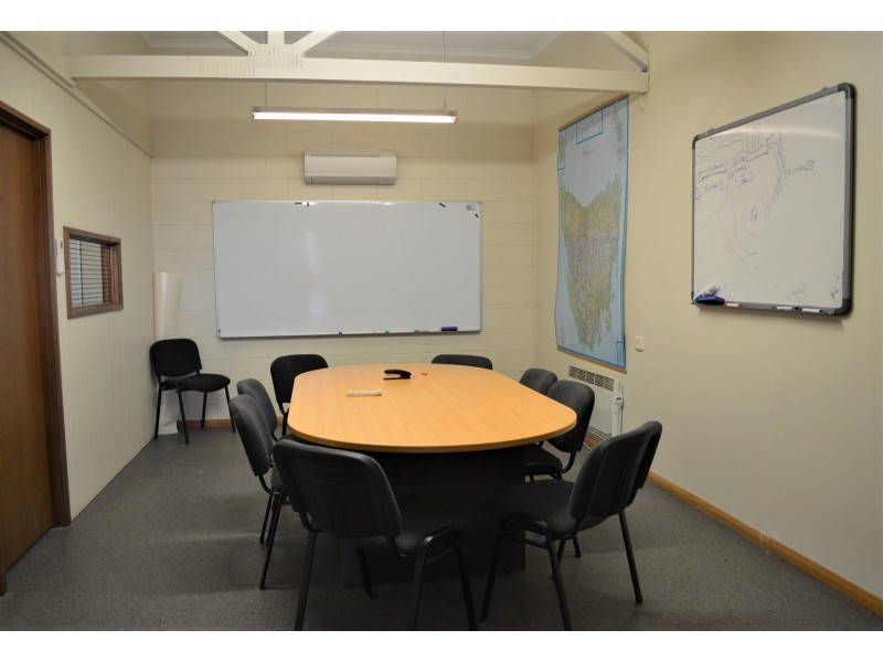 91-93 Wright Street, East Devonport TAS 7310