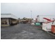 91-93 Wright Street, East Devonport TAS 7310
