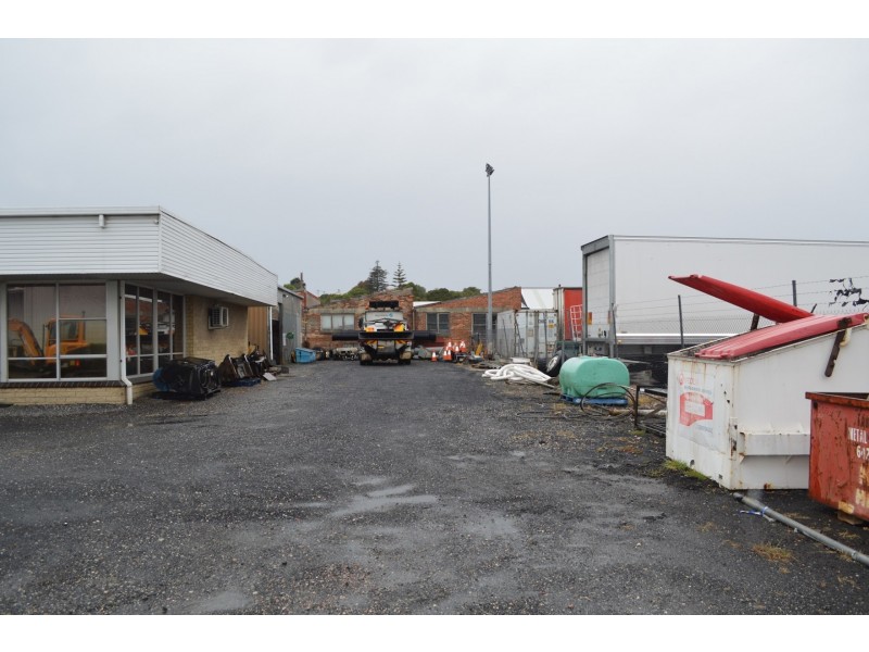 91-93 Wright Street, East Devonport TAS 7310