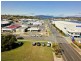 91-93 Wright Street, East Devonport TAS 7310