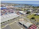 91-93 Wright Street, East Devonport TAS 7310