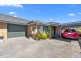 2/1 Winston Place, Devonport TAS 7310