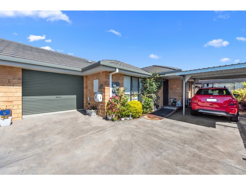 2/1 Winston Place, Devonport TAS 7310