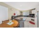 2/1 Winston Place, Devonport TAS 7310
