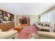2/1 Winston Place, Devonport TAS 7310