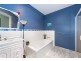 2/1 Winston Place, Devonport TAS 7310