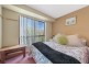 2/1 Winston Place, Devonport TAS 7310