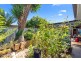 2/1 Winston Place, Devonport TAS 7310