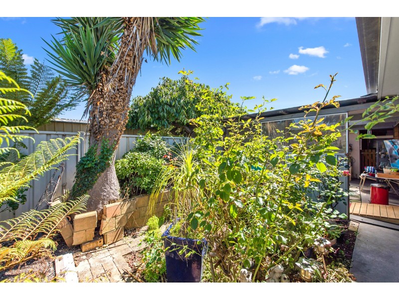 2/1 Winston Place, Devonport TAS 7310