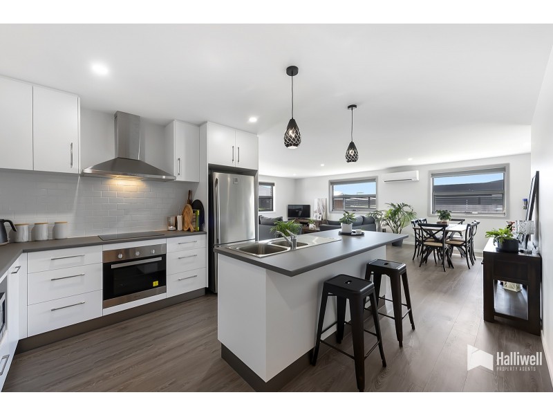 2 Paulownia Street, Latrobe TAS 7307