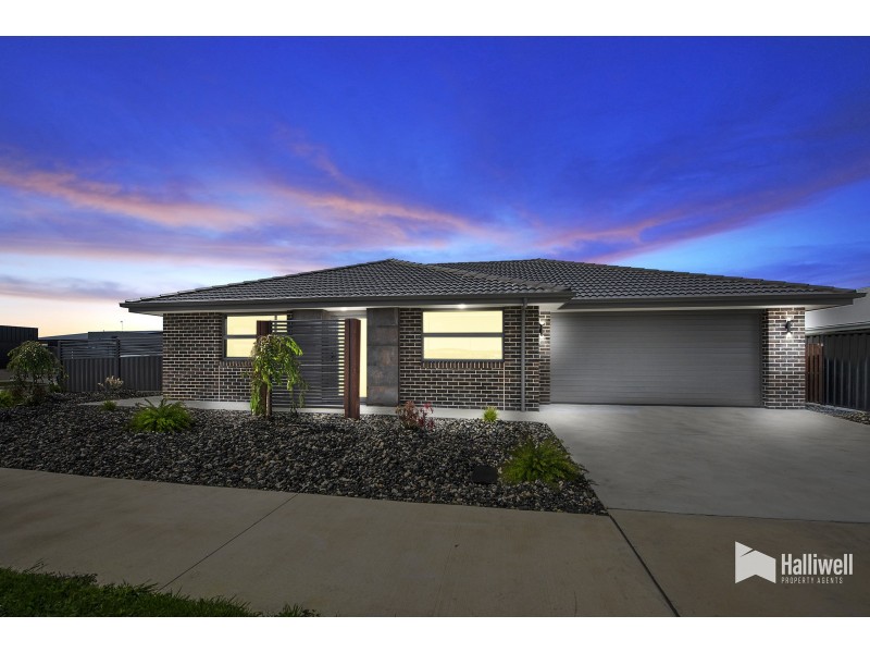 2 Paulownia Street, Latrobe TAS 7307