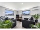 2 Paulownia Street, Latrobe TAS 7307
